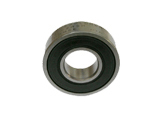6004-2RS C3 SKF Bearing - 20x42x12mm