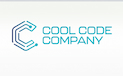 system development in nottingham