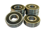 Kite Buggy Bearings