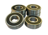 Standard Buggy Bearings