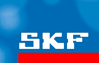 SKF Bearings