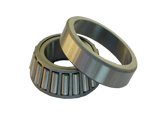 Taper Roller Bearings