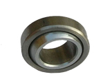 Spherical Bearings