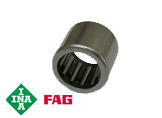 HF0812 INA Needle Roller Clutch Bearing - One Way