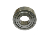 608-ZZ 608ZZ SKF Bearing - 8x22x7mm