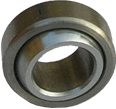 GEH-10ES GEH10ES Spherical Plain Bearing - 10x22x12mm