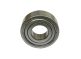 6004-ZZ 6004ZZ SKF Bearing - 20x42x12mm