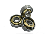 Magneto Bearing E10 - 10x28x8mm